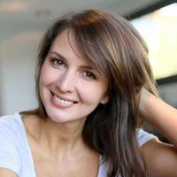 Отзыв от Диана - Visa DTV