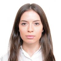 Отзыв от Амина - Visa DTV